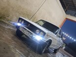 LADA (VAZ) 2106-5