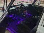 LADA (VAZ) 2106-8