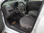 Chevrolet Cobalt-6
