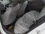 Chevrolet Cobalt-7