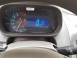 Chevrolet Cobalt-8
