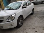 Chevrolet Cobalt-9