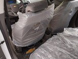 Chevrolet Cobalt-10