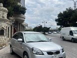 Kia Rio-2