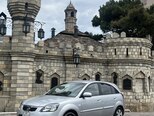 Kia Rio-3