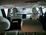 Hyundai Tucson-6