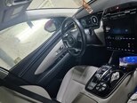 Hyundai Tucson-5