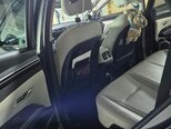 Hyundai Tucson-7