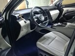 Hyundai Tucson-9