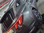 Hyundai Tucson-4
