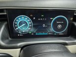 Hyundai Tucson-10