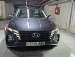Hyundai Tucson-1