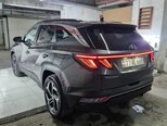 Hyundai Tucson-3