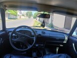 LADA (VAZ) 2106-4