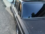 LADA (VAZ) 2106-7