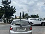 Kia Rio-5