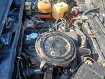 LADA (VAZ) 2106-5