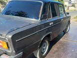 LADA (VAZ) 2106-10