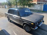 LADA (VAZ) 2106-9