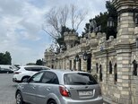 Kia Rio-4