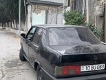 Tofas Sahin-3
