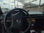 Mercedes 200-6