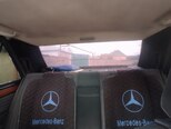 Mercedes 200-8