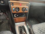 Mercedes 200-9