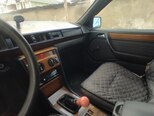 Mercedes 200-7