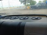 Mercedes C 200-4