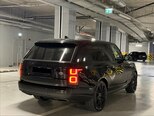 Land Rover Range Rover-7