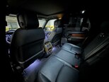 Land Rover Range Rover-13