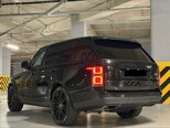 Land Rover Range Rover-11
