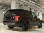 Land Rover Range Rover-10