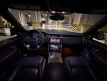 Land Rover Range Rover-14