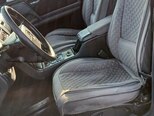 Mercedes E 230-2