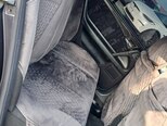 Mercedes E 230-4