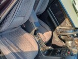 Mercedes E 230-3