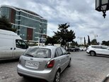 Kia Rio-6