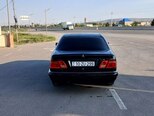 Mercedes E 230-7