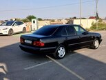 Mercedes E 230-8