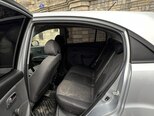 Kia Rio-8