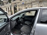 Kia Rio-7