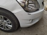 Chevrolet Cobalt-11