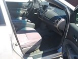 Toyota Prius-8