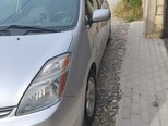 Toyota Prius-4
