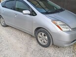 Toyota Prius-13