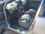 Toyota Prius-10