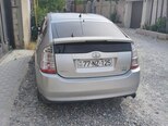 Toyota Prius-2