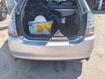 Toyota Prius-9